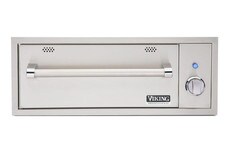 30" Warming Drawer - VQEWD